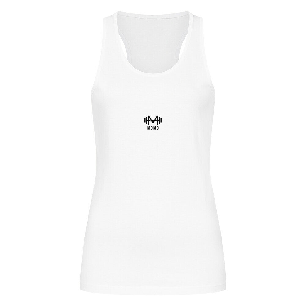 Image for color: white