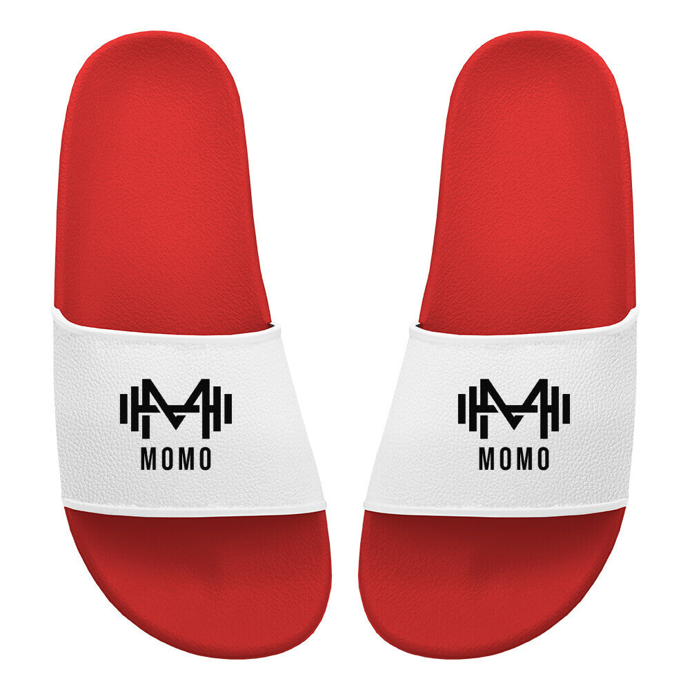 Image for color: rot