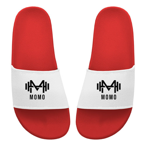 Image for color: rot